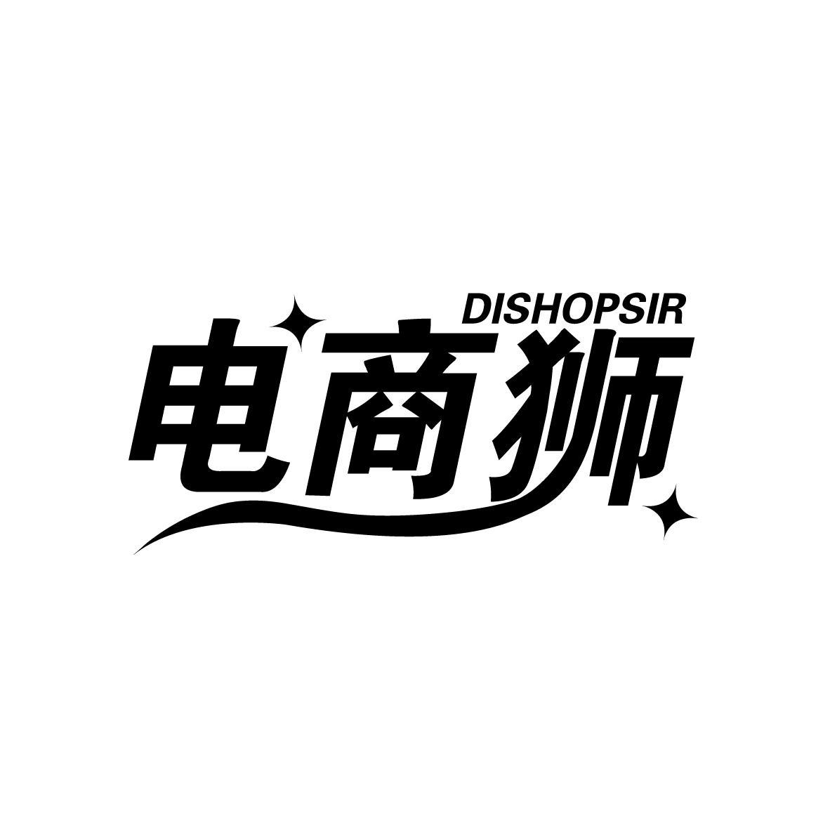 电商狮 DISHOPSIR