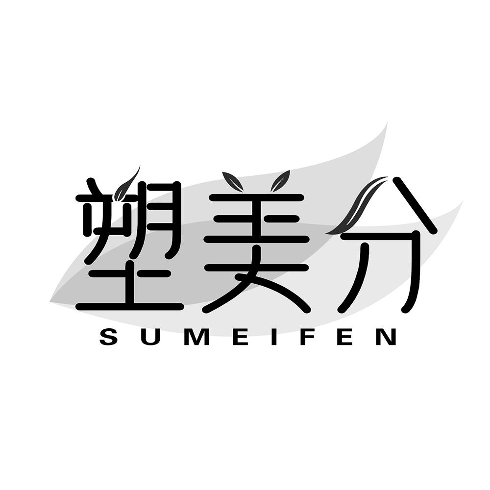 塑美分