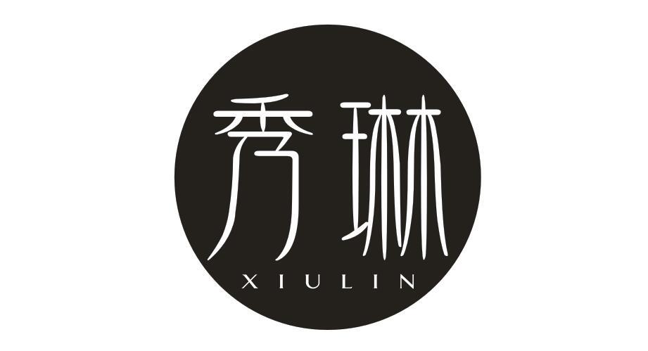 小琳秀：从女装穿搭到好物推荐，一份写给普通女孩的时尚搭配指南